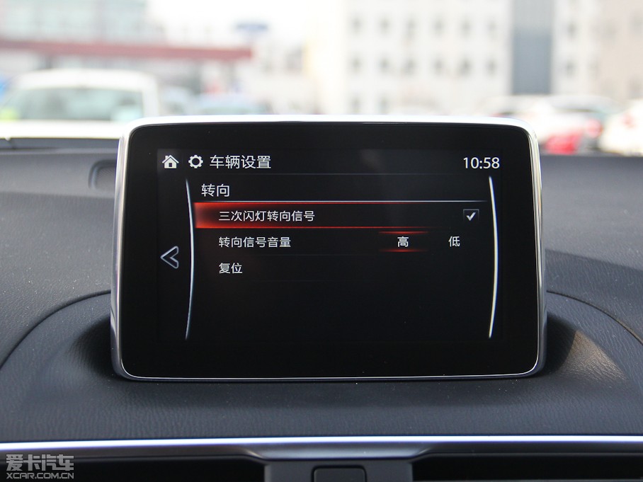 2014R_(d)3 ِ Ɏ 1.5L ԄӺA