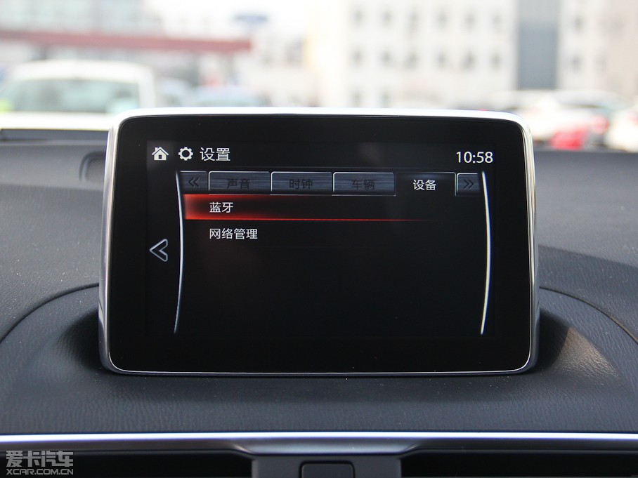 2014R_3 ِ Ɏ 1.5L ԄӺA