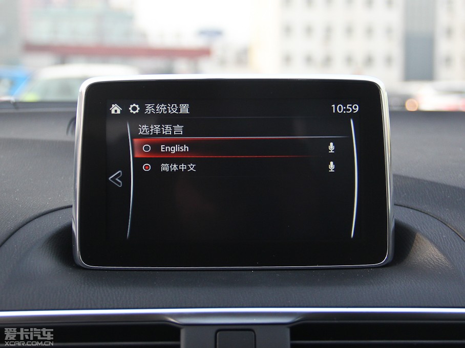 2014R_3 ِ Ɏ 1.5L ԄӺA