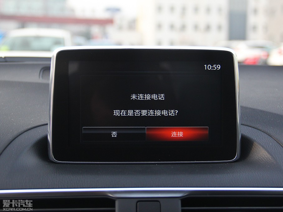 2014R_3 ِ Ɏ 1.5L ԄӺA