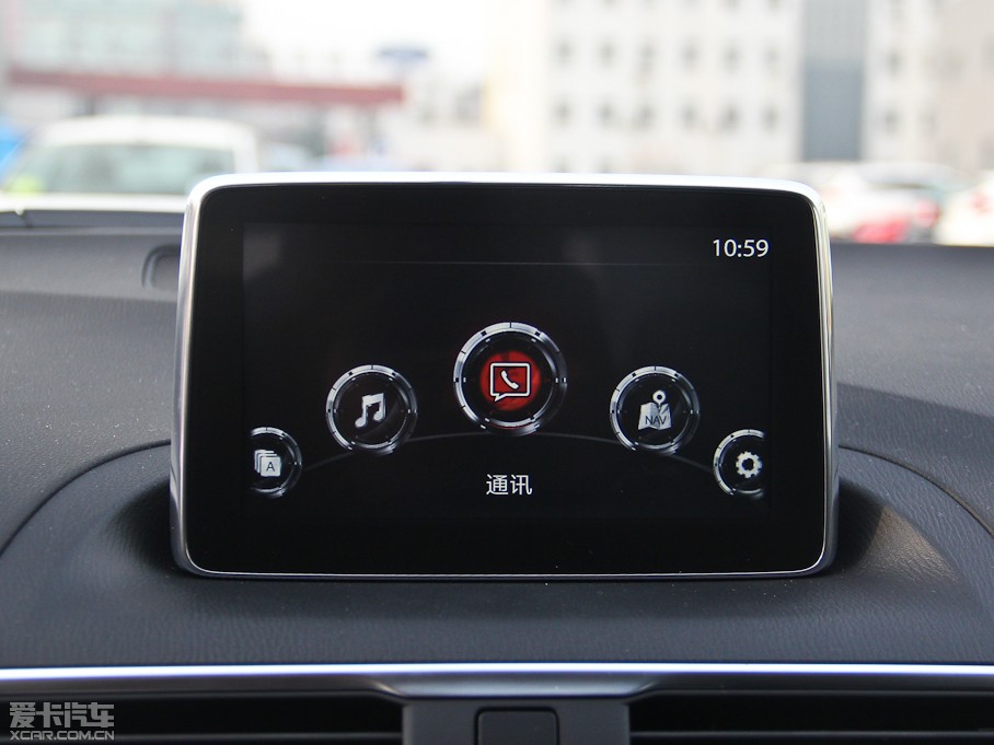 2014R_3 ِ Ɏ 1.5L ԄӺA