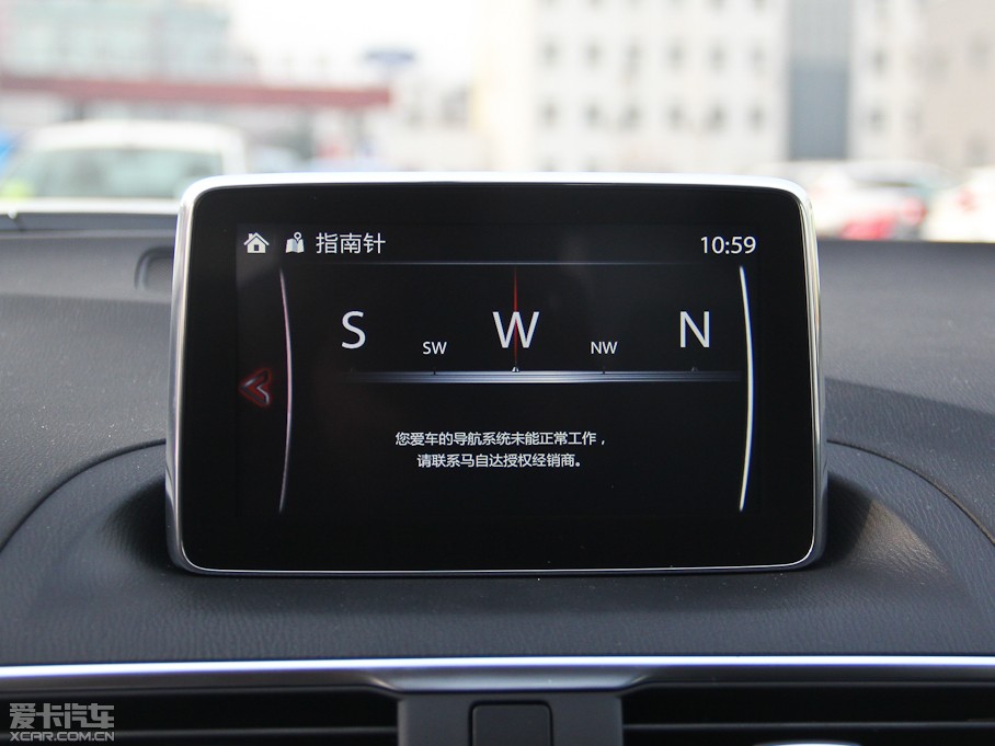 2014R_3 ِ Ɏ 1.5L ԄӺA