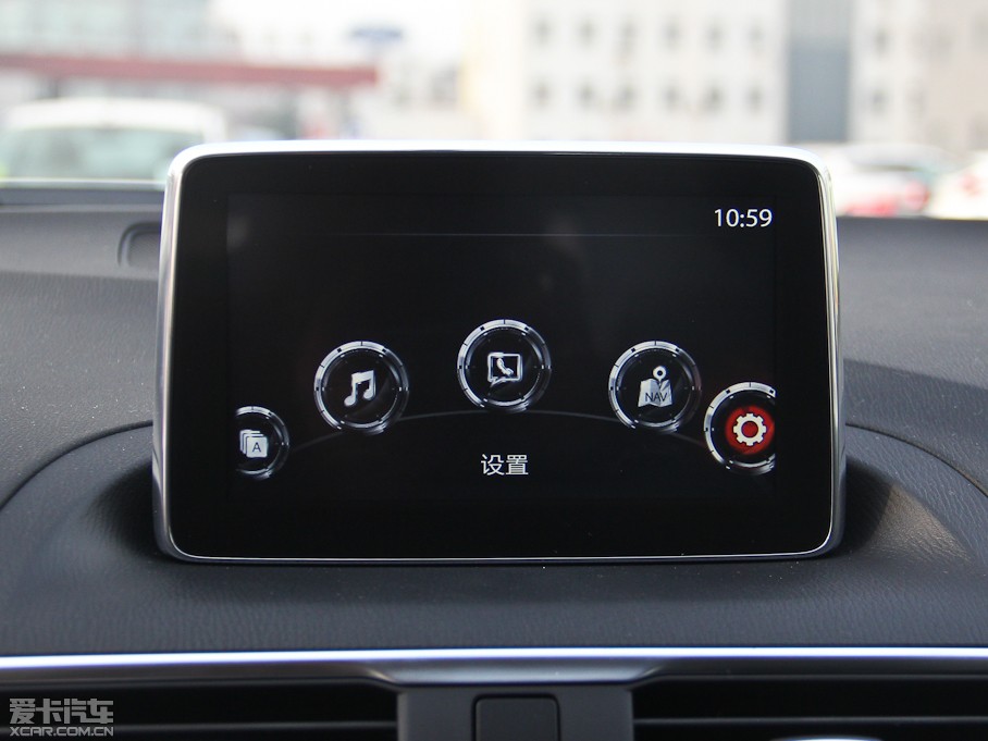 2014R_(d)3 ِ Ɏ 1.5L ԄӺA