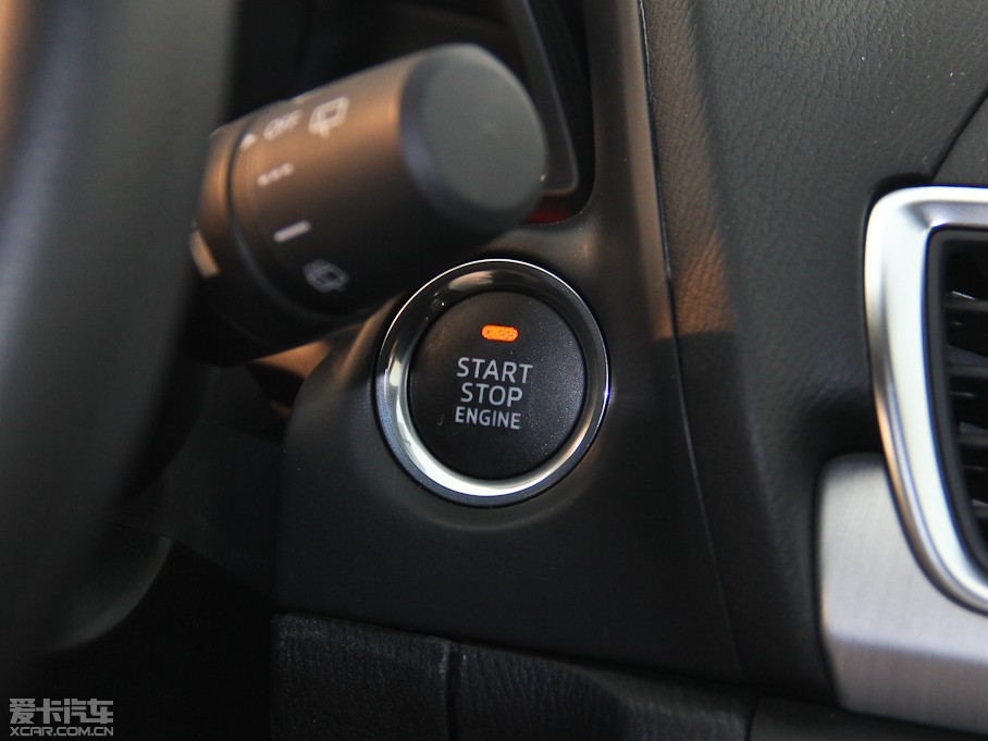 2014R_3 ِ Ɏ 1.5L ԄӺA