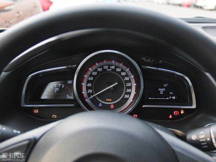 2014R_3 ِ Ɏ 1.5L ԄӺA