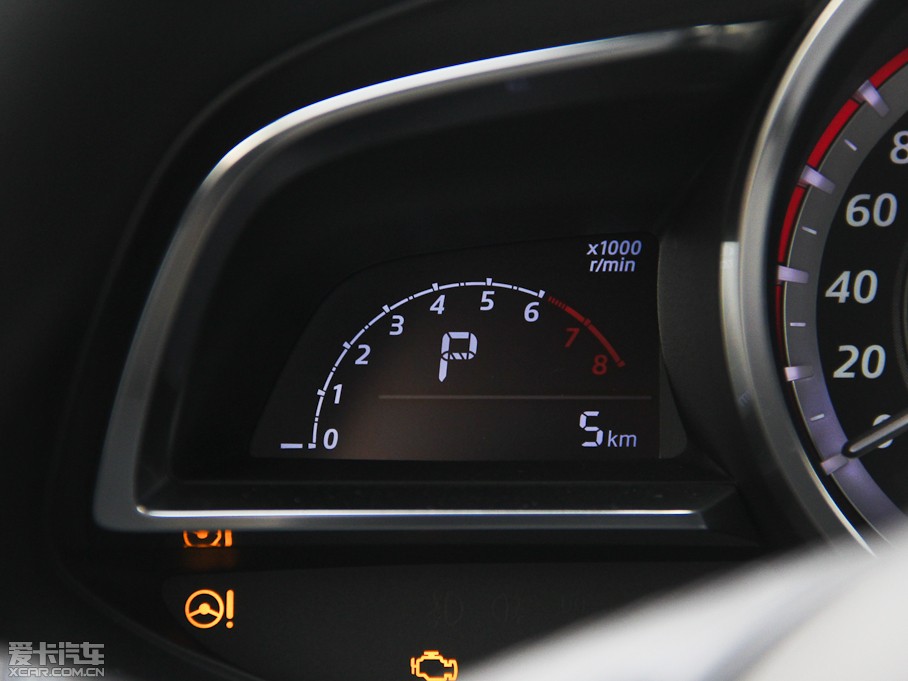 2014R_(d)3 ِ Ɏ 1.5L Ԅ(dng)A