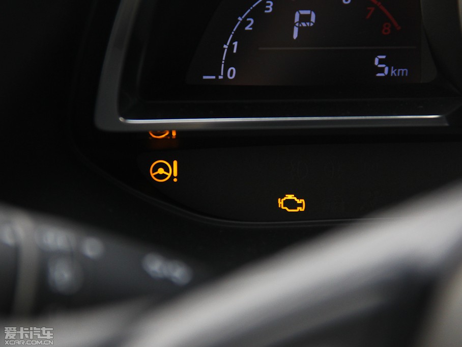 2014R_3 ِ Ɏ 1.5L ԄӺA