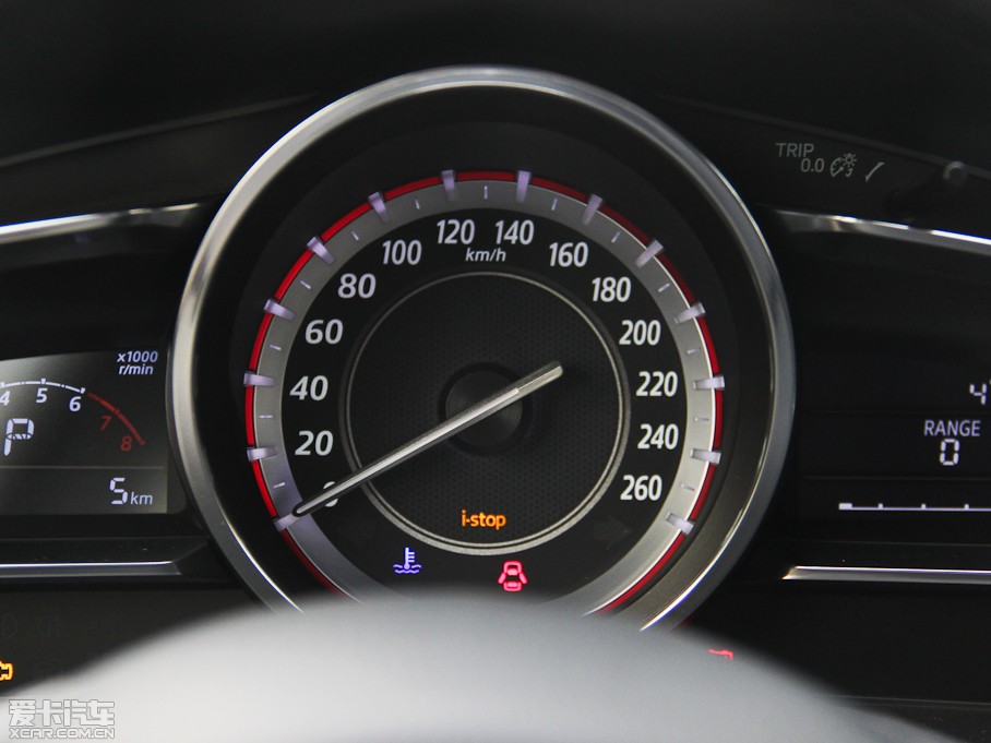 2014R_3 ِ Ɏ 1.5L ԄӺA