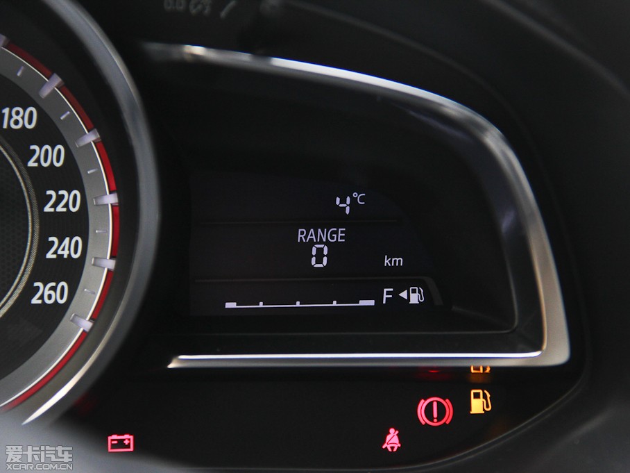 2014R_3 ِ Ɏ 1.5L ԄӺA