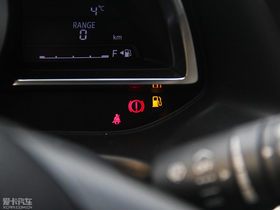 2014R_3 ِ Ɏ 1.5L ԄӺA