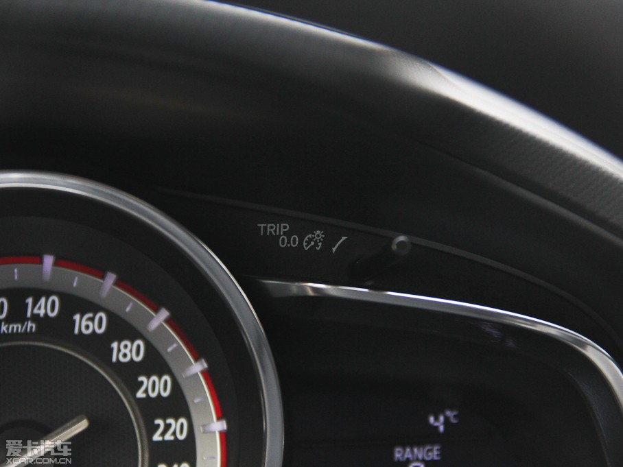 2014R_(d)3 ِ Ɏ 1.5L Ԅ(dng)A