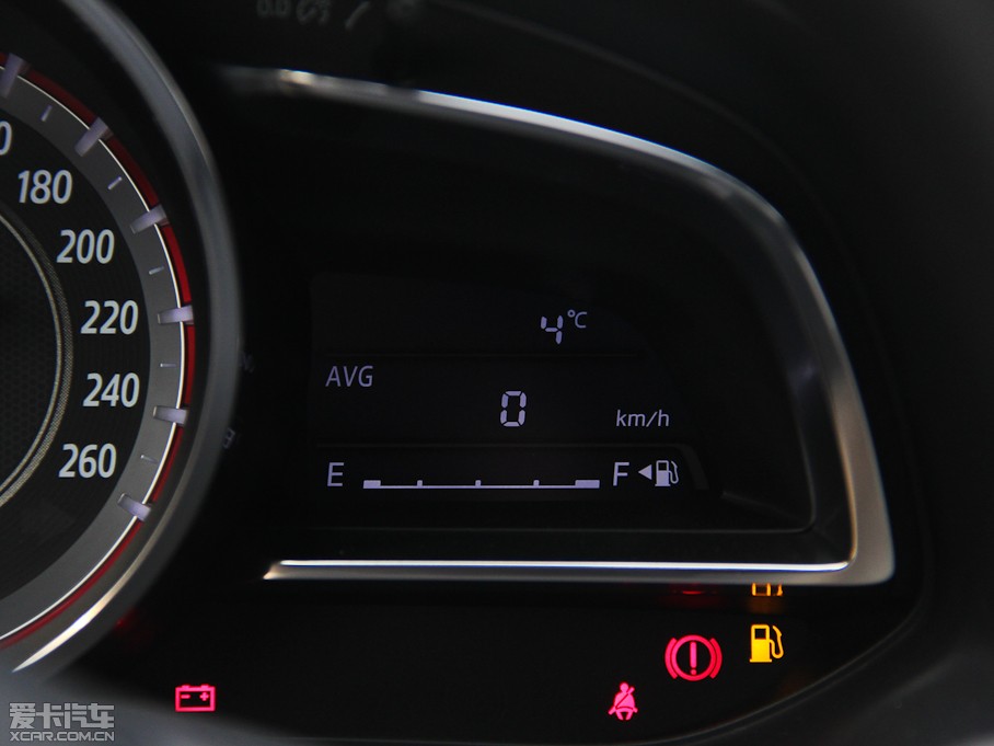 2014R_3 ِ Ɏ 1.5L ԄӺA