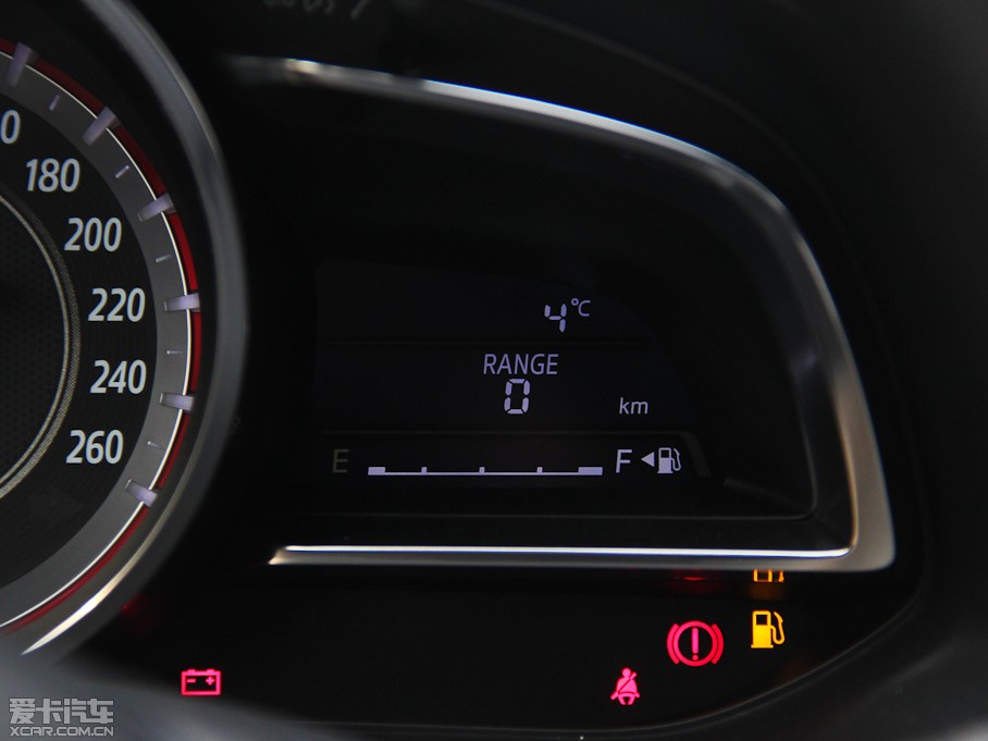 2014R_(d)3 ِ Ɏ 1.5L Ԅ(dng)A