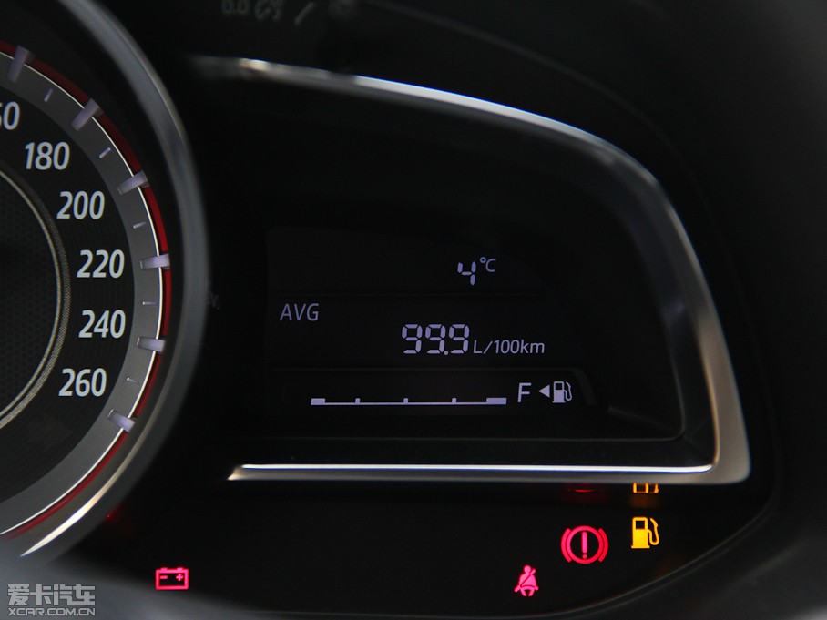 2014R_3 ِ Ɏ 1.5L ԄӺA