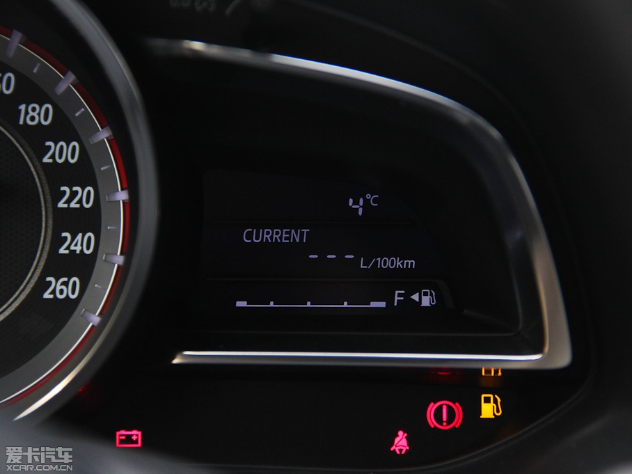 2014R_3 ِ Ɏ 1.5L ԄӺA