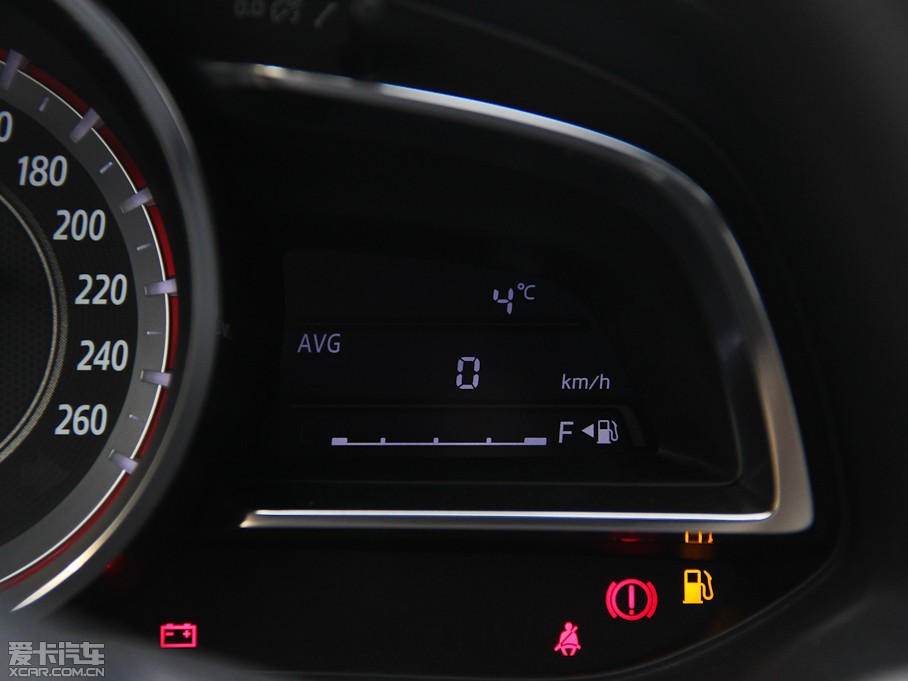 2014R_3 ِ Ɏ 1.5L ԄӺA