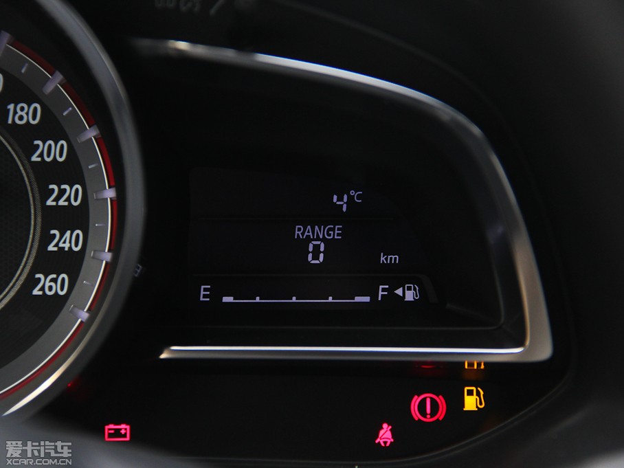 2014R_(d)3 ِ Ɏ 1.5L Ԅ(dng)A