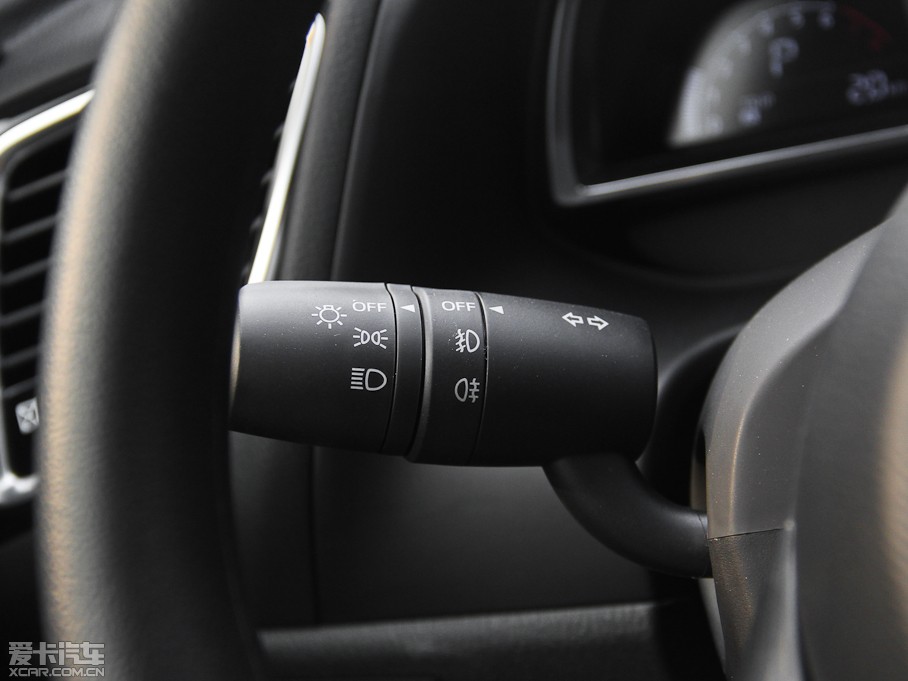 2014R_3 ِ Ɏ 1.5L ԄӺA