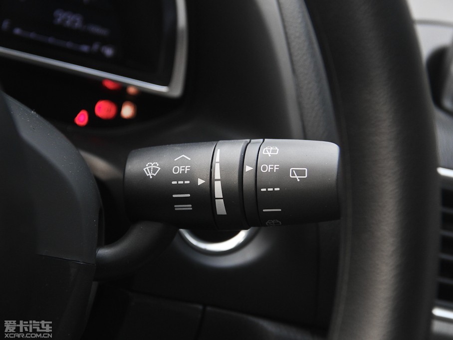 2014R_(d)3 ِ Ɏ 1.5L Ԅ(dng)A