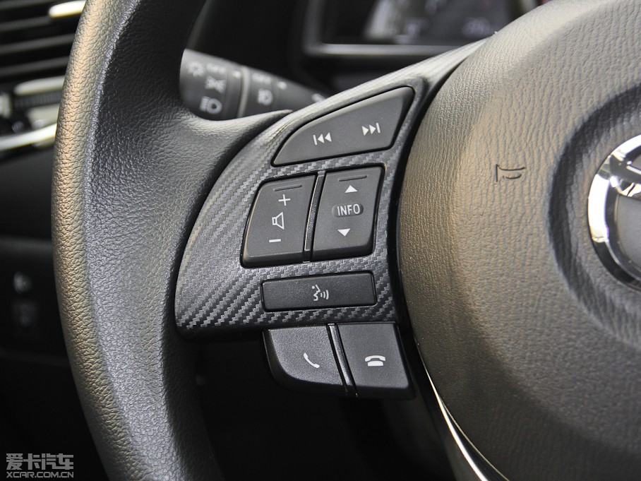 2014R_(d)3 ِ Ɏ 1.5L Ԅ(dng)A