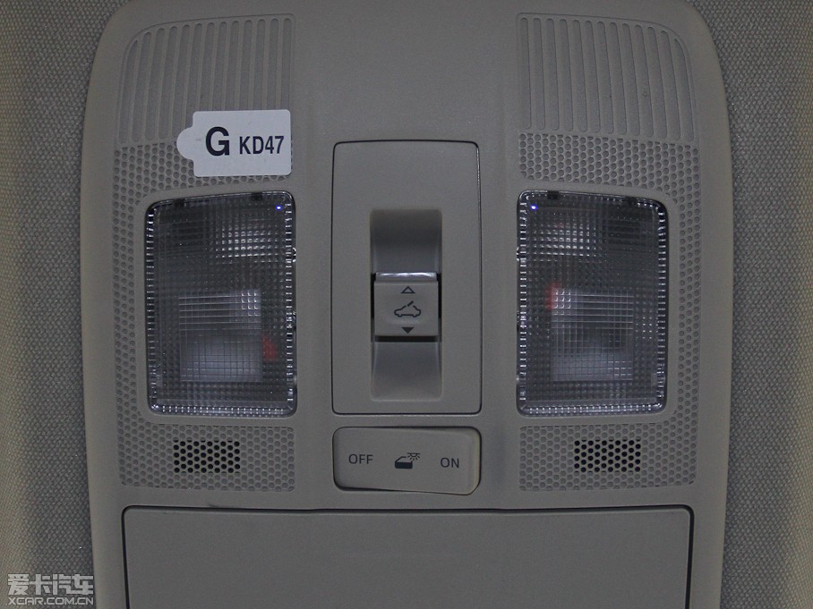 2014R_3 ِ Ɏ 1.5L ԄӺA