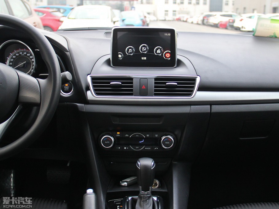 2014R_(d)3 ِ Ɏ 1.5L Ԅ(dng)A