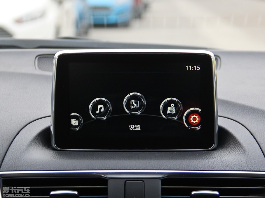 2014R_3 ِ Ɏ 1.5L ԄӺA