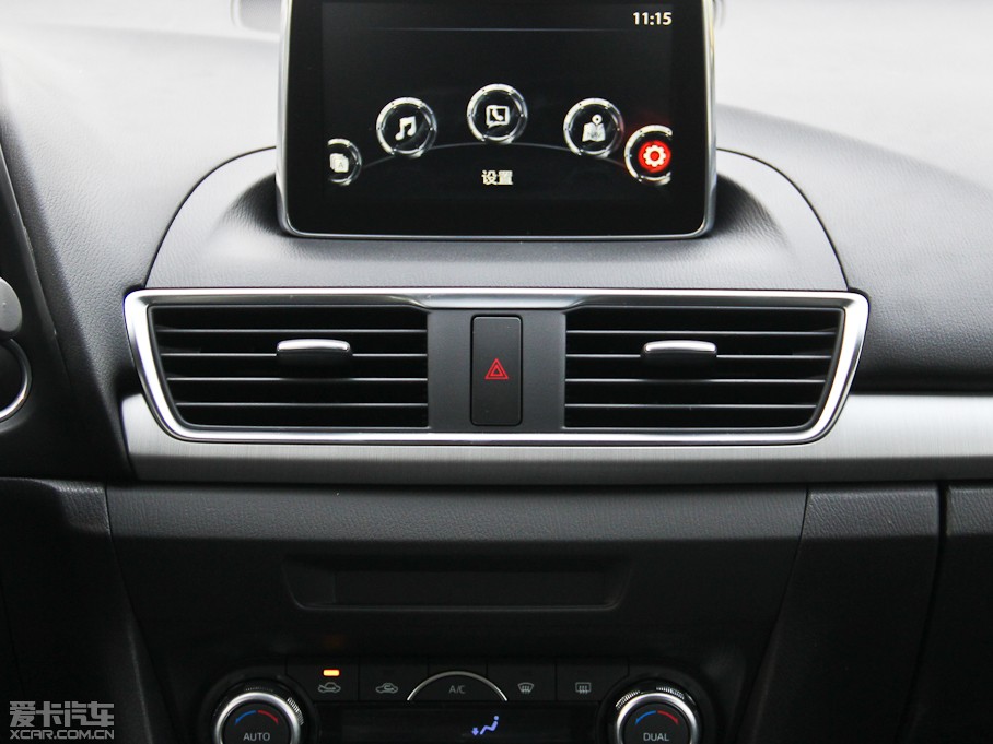 2014R_3 ِ Ɏ 1.5L ԄӺA