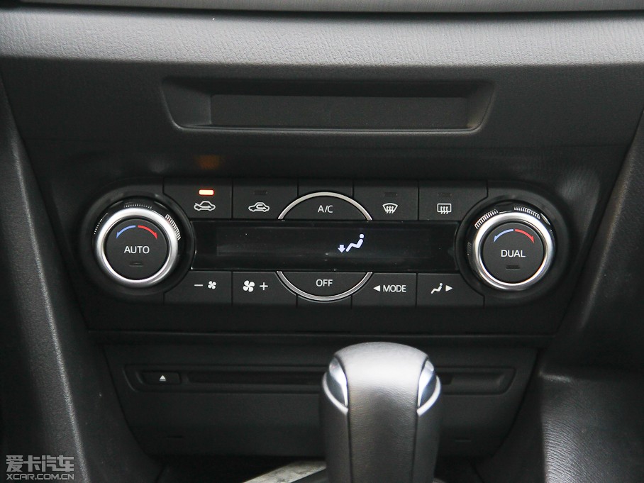 2014R_3 ِ Ɏ 1.5L ԄӺA