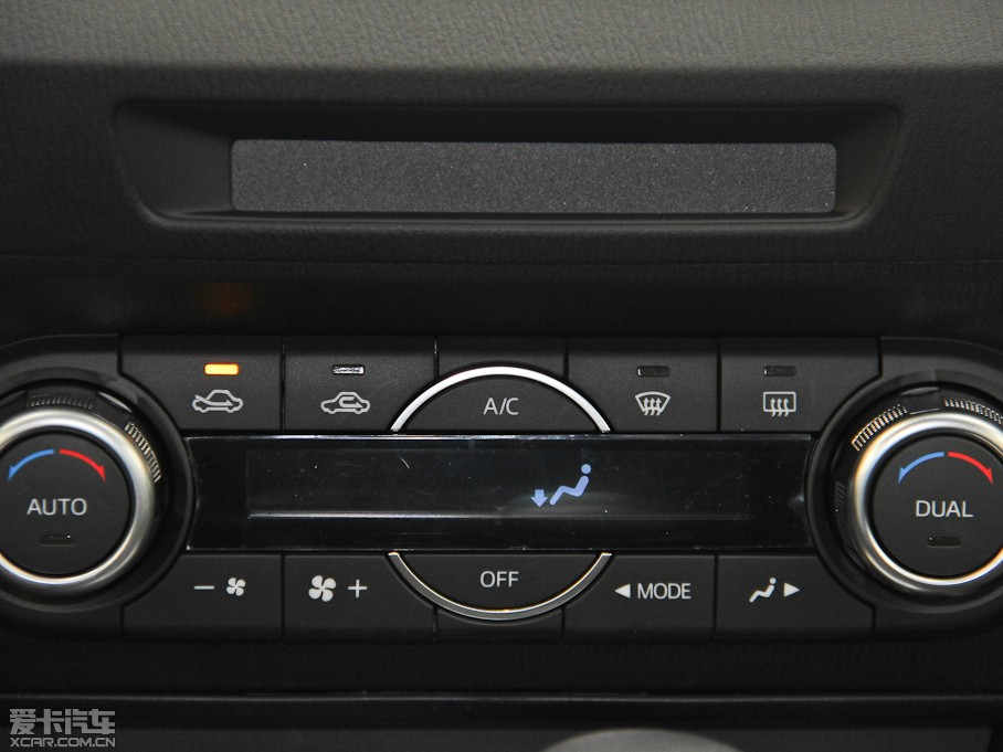 2014R_(d)3 ِ Ɏ 1.5L Ԅ(dng)A