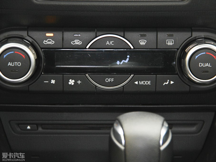 2014R_3 ِ Ɏ 1.5L ԄӺA