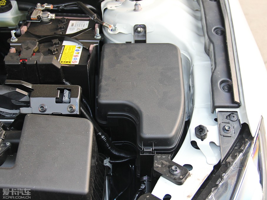 2014R_3 ِ Ɏ 1.5L ԄӺA