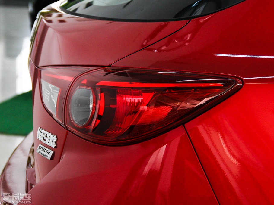 2014R_3 ِ Ɏ 1.5L քm