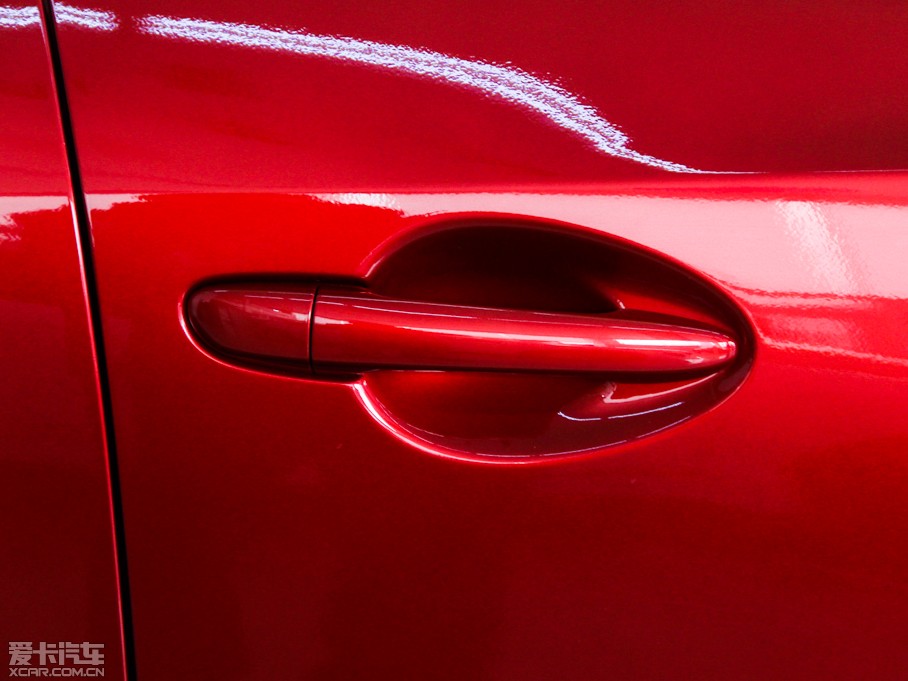 2014R_3 ِ Ɏ 1.5L քm