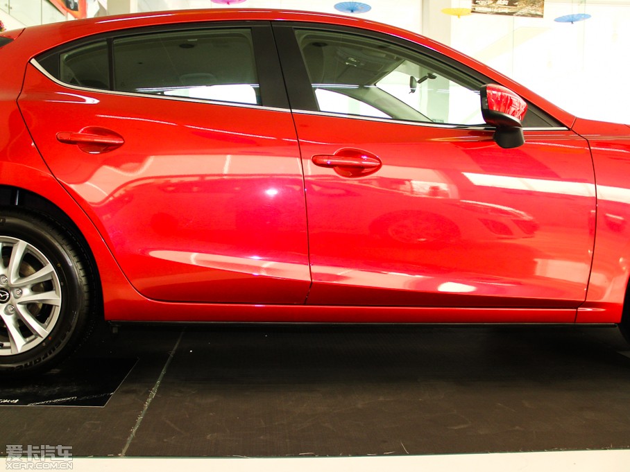 2014R_3 ِ Ɏ 1.5L քm