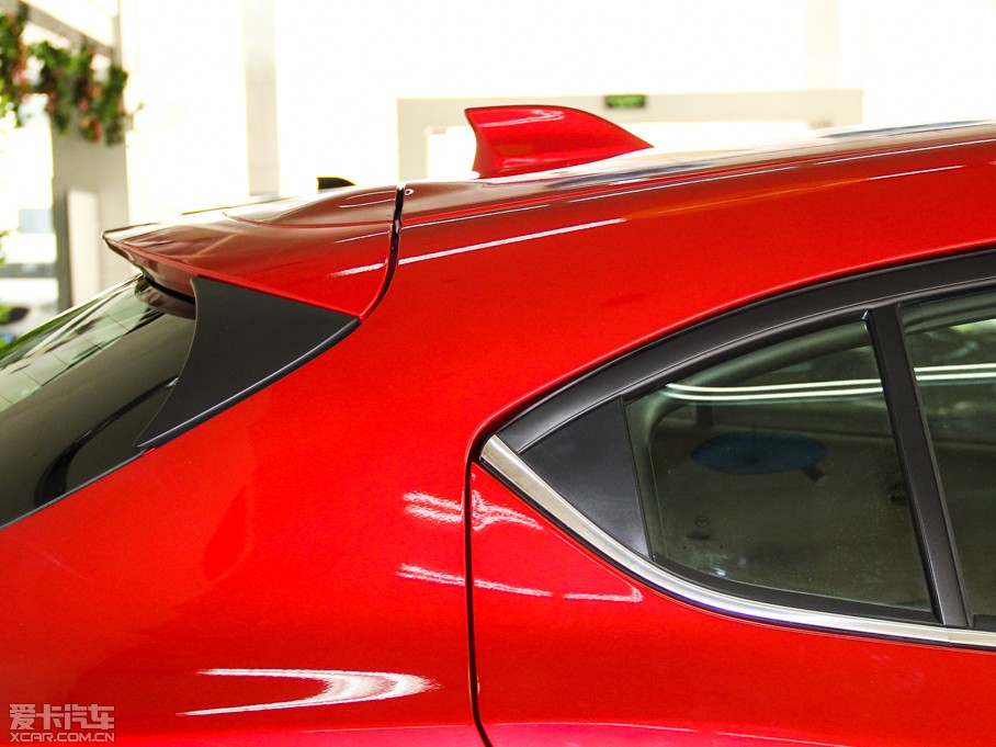 2014R_(d)3 ِ Ɏ 1.5L ք(dng)m