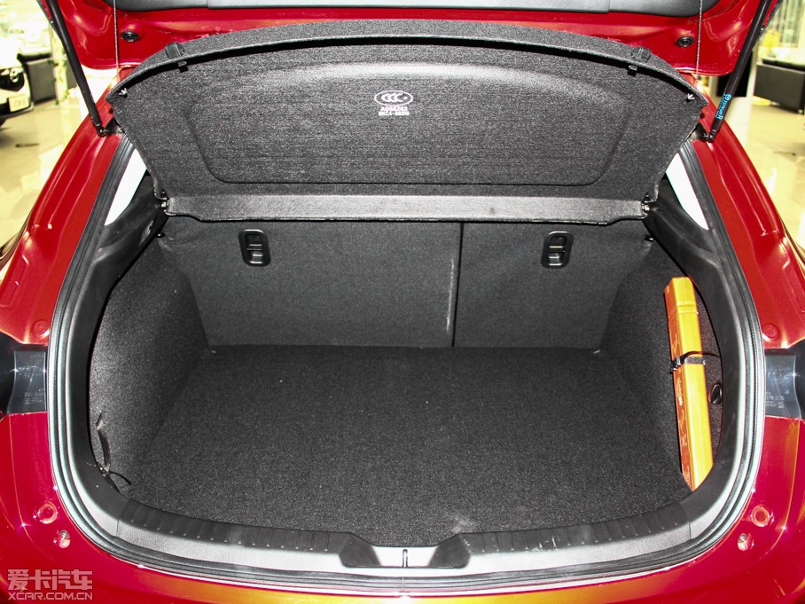 2014R_3 ِ Ɏ 1.5L քm