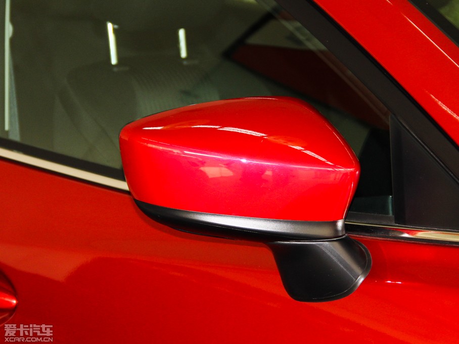 2014R_(d)3 ِ Ɏ 1.5L քm