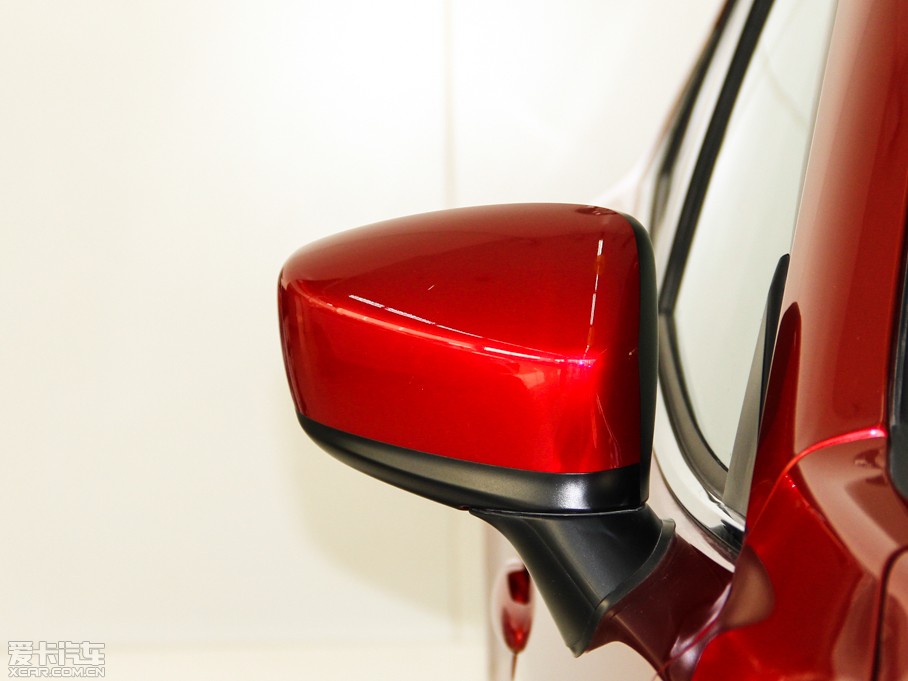 2014R_3 ِ Ɏ 1.5L քm