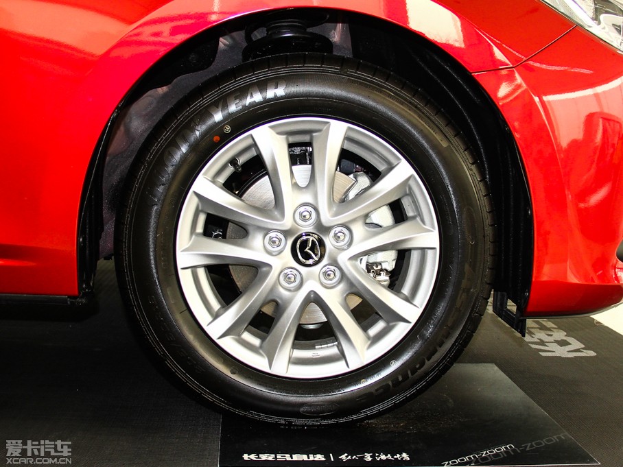 2014R_3 ِ Ɏ 1.5L քm