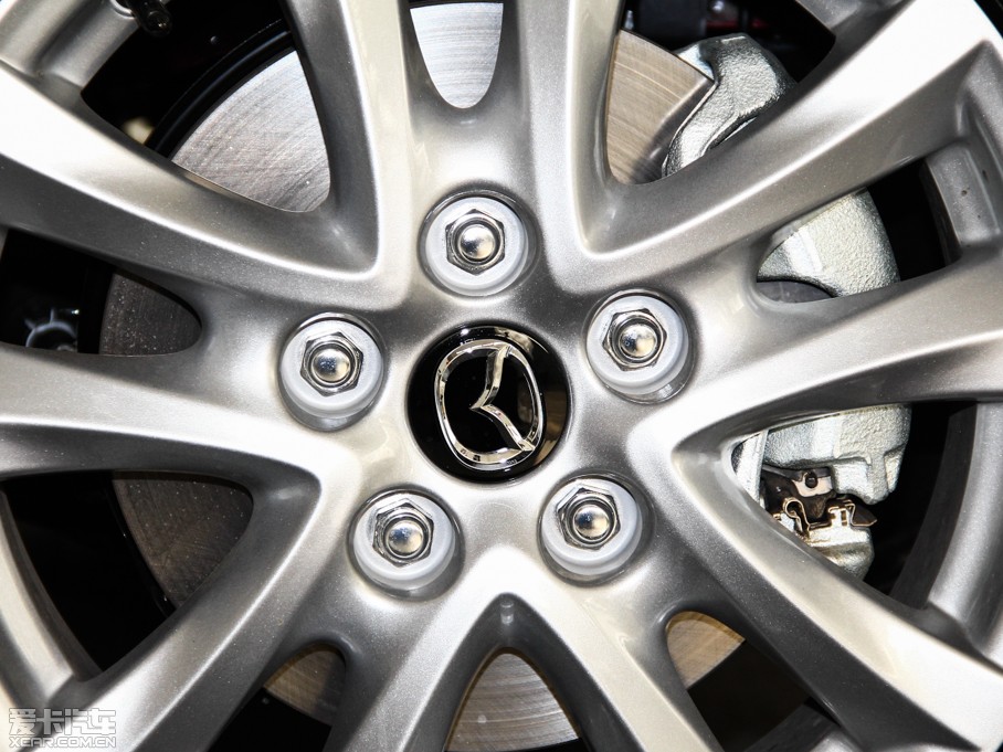 2014R_3 ِ Ɏ 1.5L քm