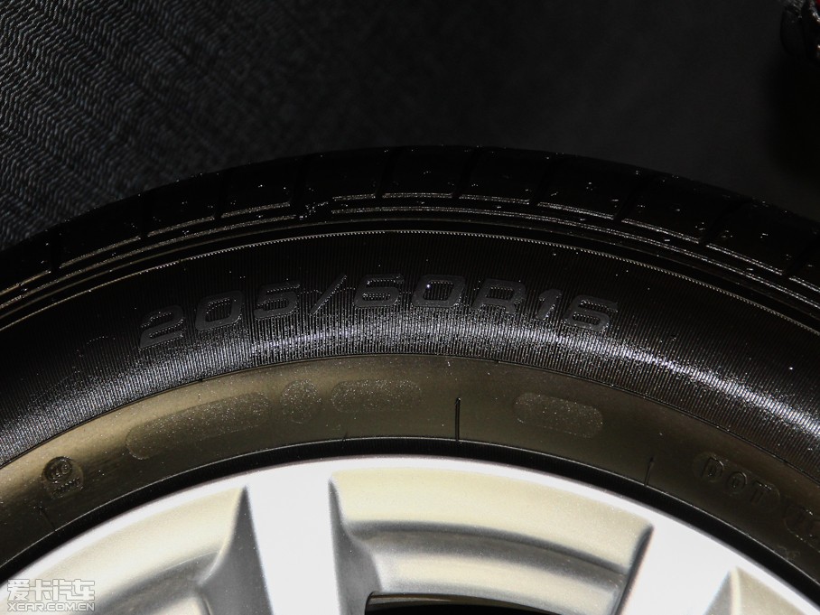 2014R_(d)3 ِ Ɏ 1.5L քm