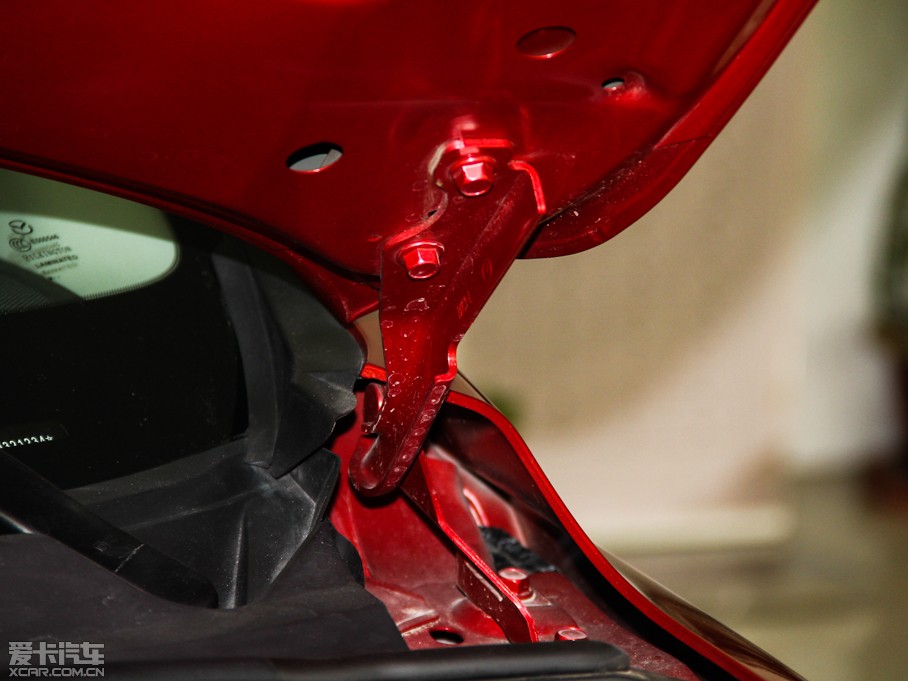 2014R_3 ِ Ɏ 1.5L քm