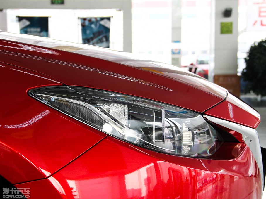 2014R_3 ِ Ɏ 1.5L քm