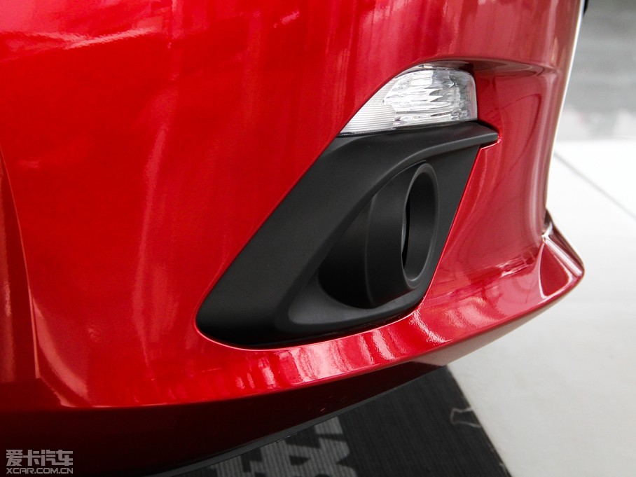 2014R_3 ِ Ɏ 1.5L քm