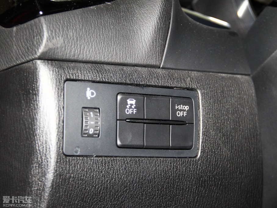 2014R_3 ِ Ɏ 1.5L քm