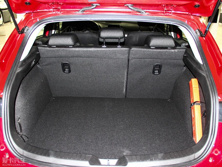 2014R_3 ِ Ɏ 1.5L քm