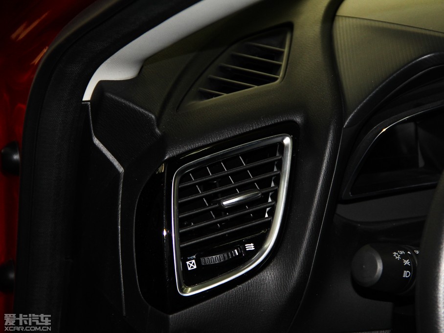 2014R_3 ِ Ɏ 1.5L քm