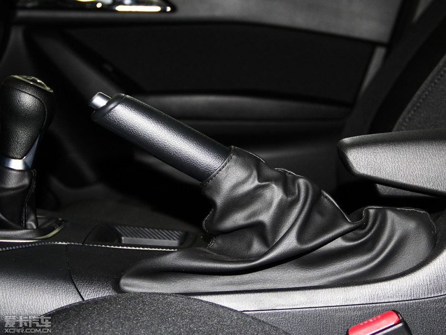 2014R_3 ِ Ɏ 1.5L քm