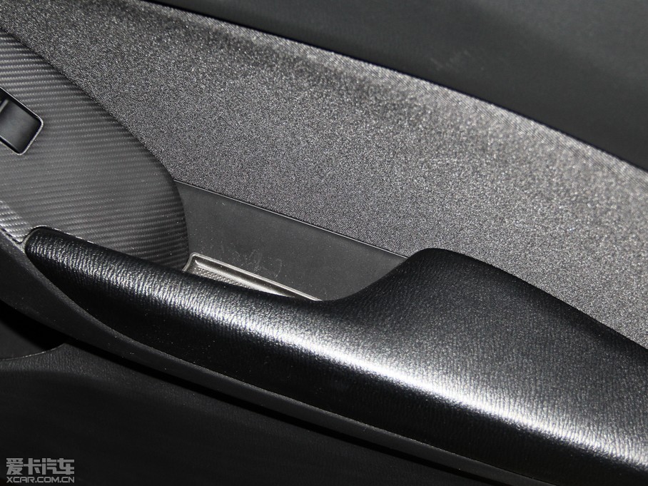 2014R_3 ِ Ɏ 1.5L քm